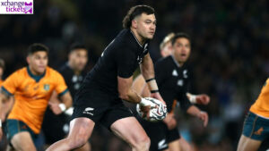 British and Irish Lions Tour Tickets | Lions vs Wallabies Tickets