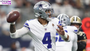 NFL Tickets | NFL 2025 Tickets | NFL London 2025 Tickets
