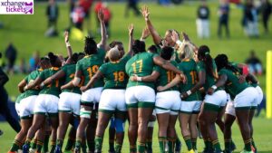 Women Rugby World Cup 2025 Tickets | WRWC Tickets | WRWC 2025 Tickets | Sell Women Rugby World Cup Tickets