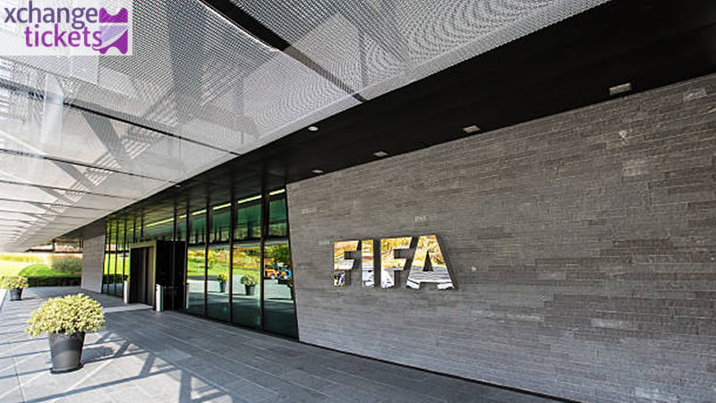 World Cup Tickets | Sell World Cup Tickets | Sell Soccer World Cup Tickets | Soccer World Cup Tickets | FIFA World Cup Tickets