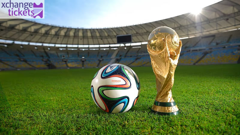 World Cup Tickets | Sell World Cup Tickets | Sell Soccer World Cup Tickets | Soccer World Cup Tickets | FIFA World Cup Tickets