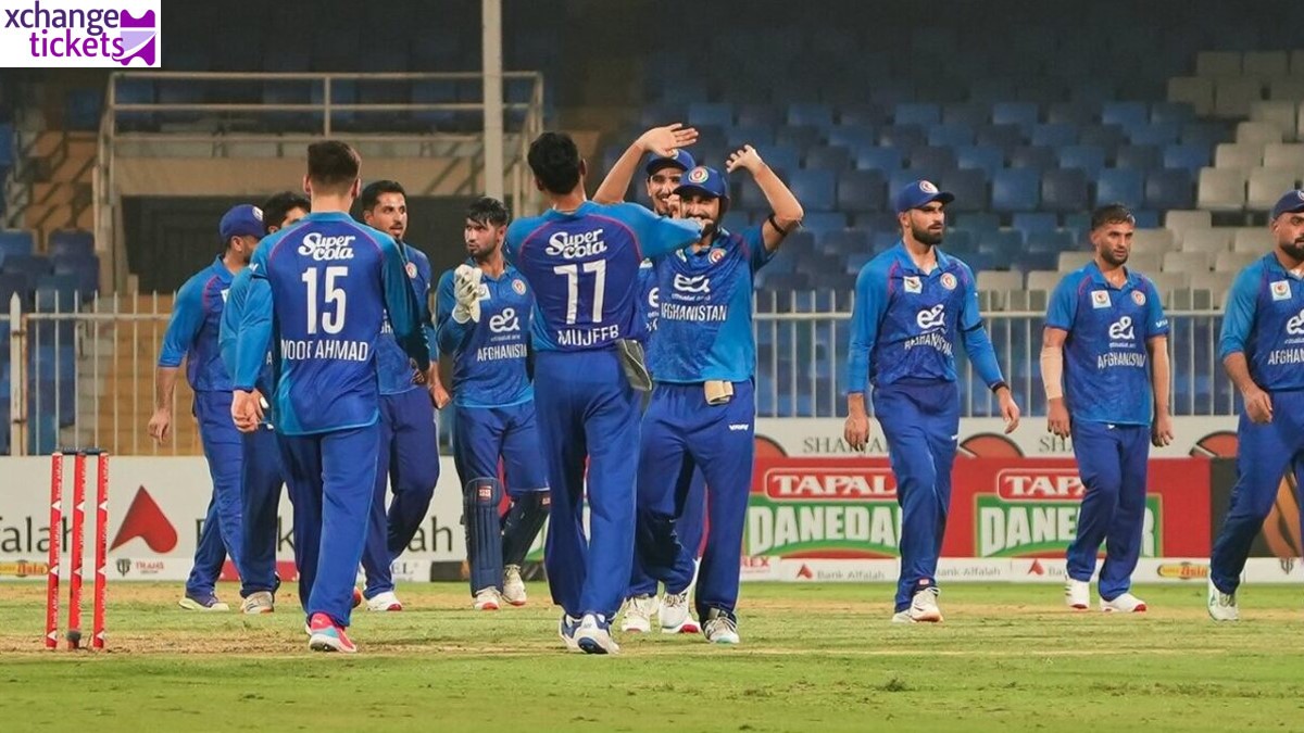Asia Cup Tickets | Asia Cup 2025 Tickets | Asia Cup Final Tickets | Sell Asia Cup Tickets