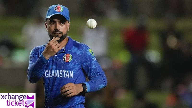 Asia Cup Tickets | Asia Cup 2025 Tickets | Asia Cup Final Tickets | Sell Asia Cup Tickets