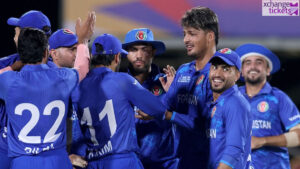 Asia Cup Tickets | Asia Cup 2025 Tickets | India Vs Pakistan Tickets