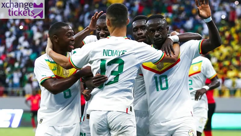 World Cup Tickets | Sell World Cup Tickets | Sell Soccer World Cup Tickets | Soccer World Cup Tickets | FIFA World Cup Tickets