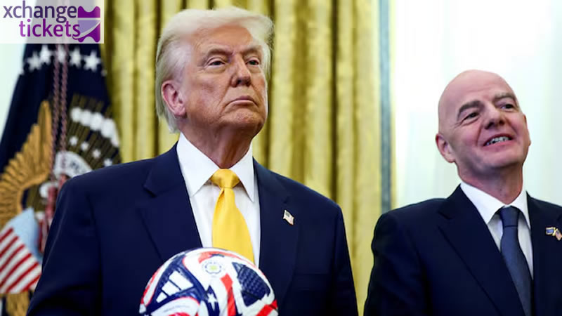 World Cup Tickets | Sell World Cup Tickets | Sell Soccer World Cup Tickets | Soccer World Cup Tickets |FIFA World Cup Tickets