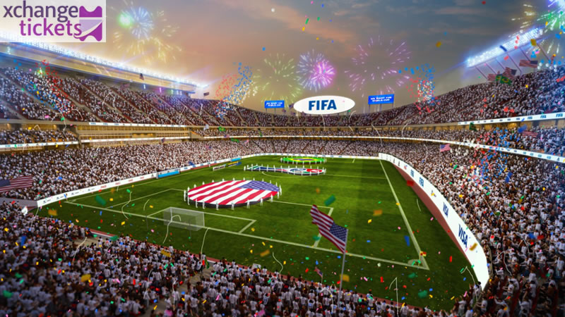  World Cup Tickets | Sell World Cup Tickets | Sell Soccer World Cup Tickets | Soccer World Cup Tickets |

