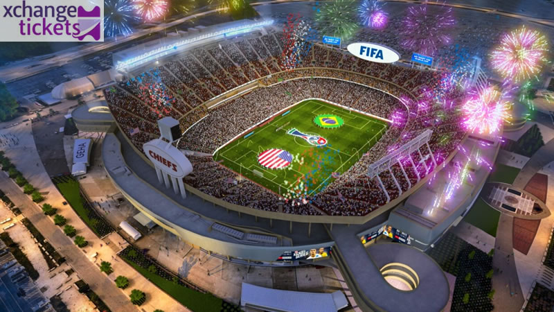 World Cup Tickets | Sell World Cup Tickets | Sell Soccer World Cup Tickets | Soccer World Cup Tickets |
