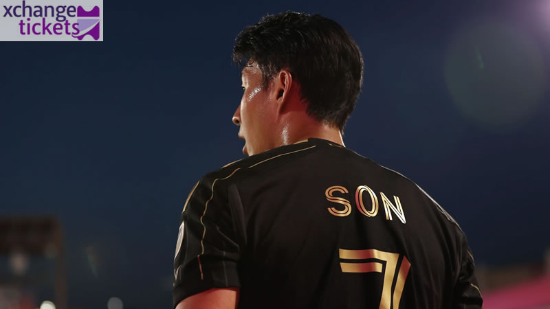  World Cup Tickets | Sell World Cup Tickets | Sell Soccer World Cup Tickets | Soccer World Cup Tickets |
