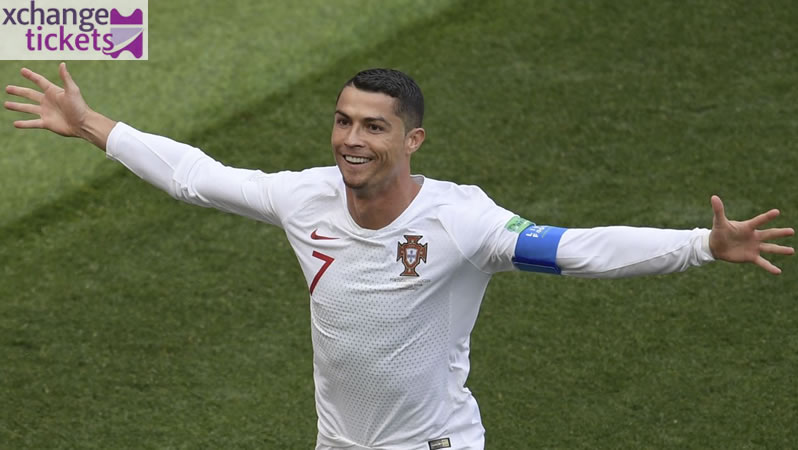  World Cup Tickets | Sell World Cup Tickets | Sell Soccer World Cup Tickets | Soccer World Cup Tickets |
