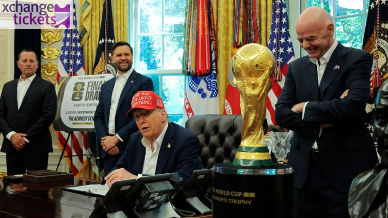  World Cup Tickets | Sell World Cup Tickets | Sell Soccer World Cup Tickets | Soccer World Cup Tickets |
