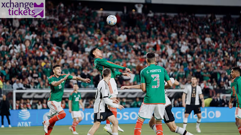  World Cup Tickets | Sell World Cup Tickets | Sell Soccer World Cup Tickets | Soccer World Cup Tickets |
