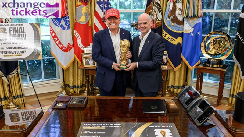  World Cup Tickets | Sell World Cup Tickets | Sell Soccer World Cup Tickets | Soccer World Cup Tickets |
