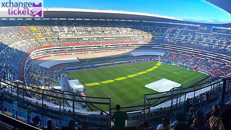  World Cup Tickets | Sell World Cup Tickets | Sell Soccer World Cup Tickets | Soccer World Cup Tickets |
