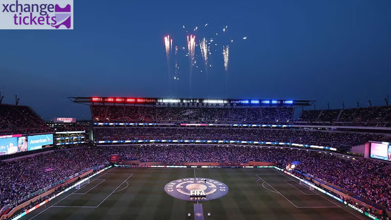 World Cup Tickets | Sell World Cup Tickets | Sell Soccer World Cup Tickets | Soccer World Cup Tickets |