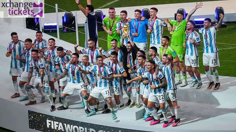  World Cup Tickets | Sell World Cup Tickets | Sell Soccer World Cup Tickets | Soccer World Cup Tickets |
