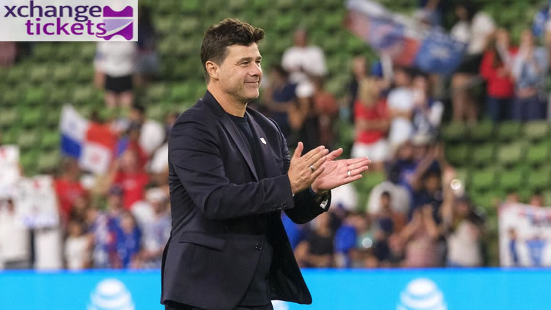 World Cup Tickets | Sell World Cup Tickets | Sell Soccer World Cup Tickets | Soccer World Cup Tickets |