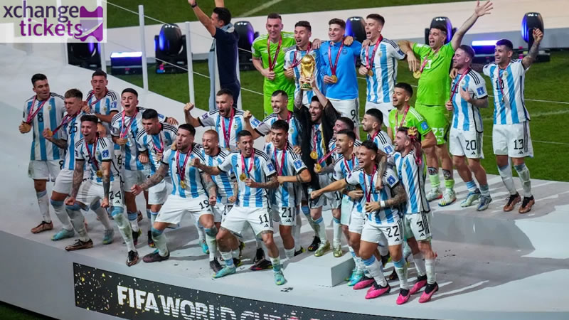  World Cup Tickets | Sell World Cup Tickets | Sell Soccer World Cup Tickets | Soccer World Cup Tickets |
