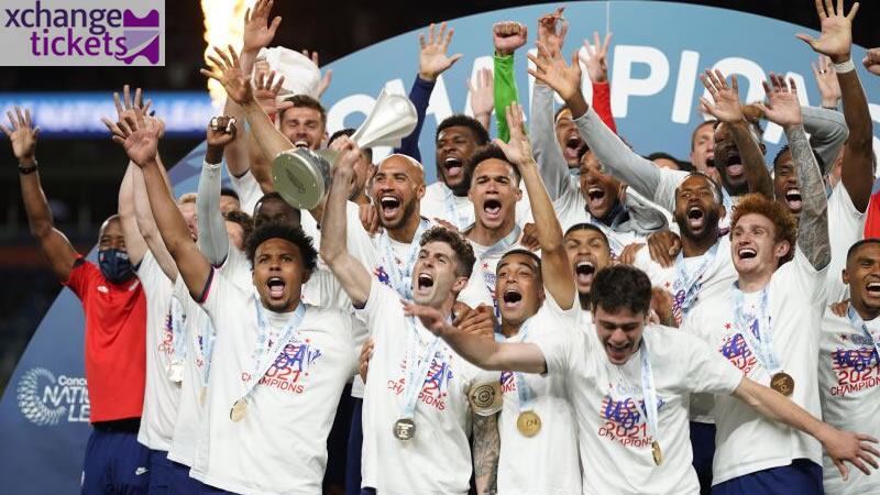  World Cup Tickets | Sell World Cup Tickets | Sell Soccer World Cup Tickets | Soccer World Cup Tickets |
