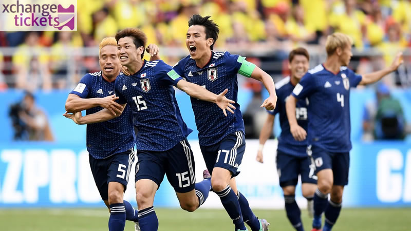 World Cup Tickets | Sell World Cup Tickets | Sell Soccer World Cup Tickets | Soccer World Cup Tickets |
