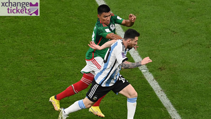  World Cup Tickets | Sell World Cup Tickets | Sell Soccer World Cup Tickets | Soccer World Cup Tickets |
