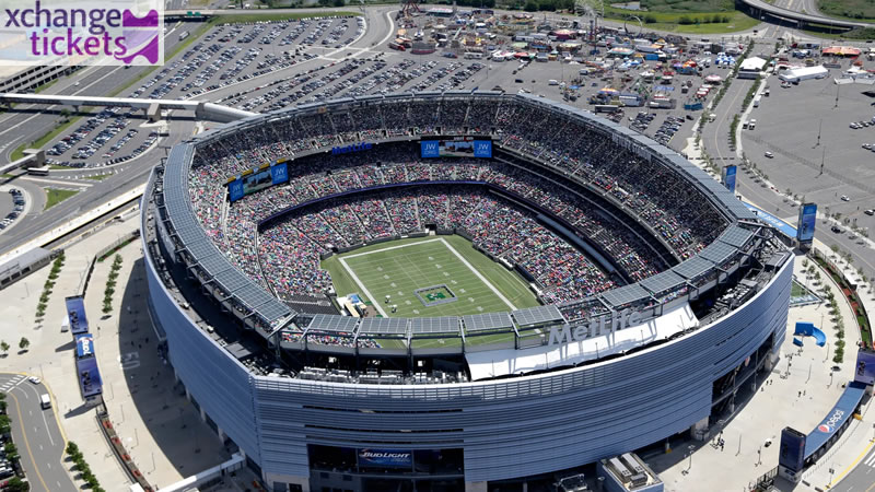  World Cup Tickets | Sell World Cup Tickets | Sell Soccer World Cup Tickets | Soccer World Cup Tickets |
