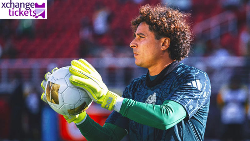  World Cup Tickets | Sell World Cup Tickets | Sell Soccer World Cup Tickets | Soccer World Cup Tickets |
