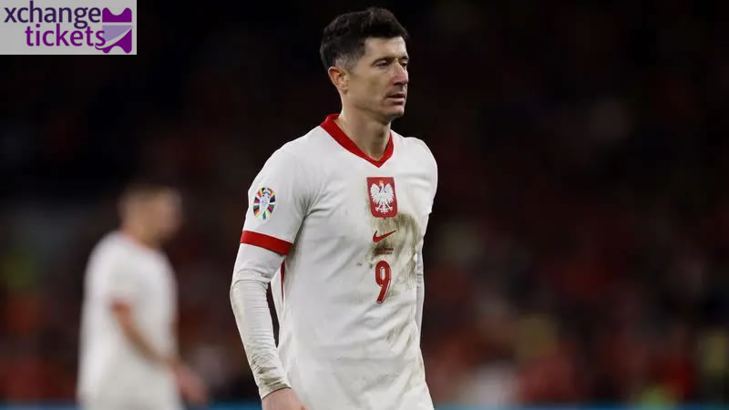  World Cup Tickets | Sell World Cup Tickets | Sell Soccer World Cup Tickets | Soccer World Cup Tickets |
