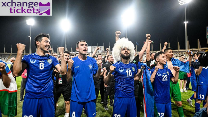 World Cup Tickets | Sell World Cup Tickets | Sell Soccer World Cup Tickets | Soccer World Cup Tickets |