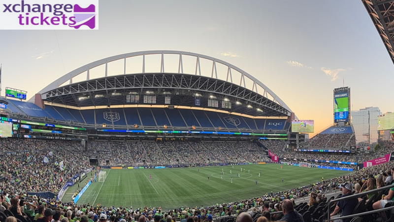  FIFA World Cup Tickets | Sell FIFA World Cup Tickets | FIFA 2026 Tickets | Sell FIFA 2026 Tickets | 
