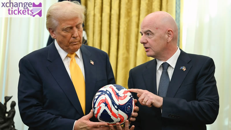FIFA World Cup Tickets | Sell FIFA World Cup Tickets | FIFA 2026 Tickets | Sell FIFA 2026 Tickets |