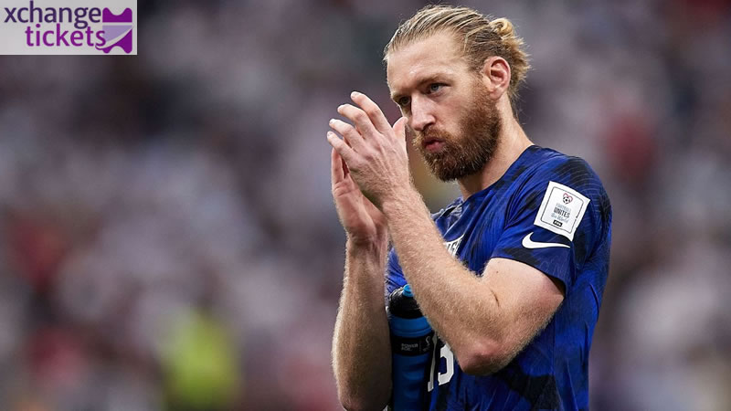  World Cup Tickets | Sell World Cup Tickets | Sell Soccer World Cup Tickets | Soccer World Cup Tickets |
