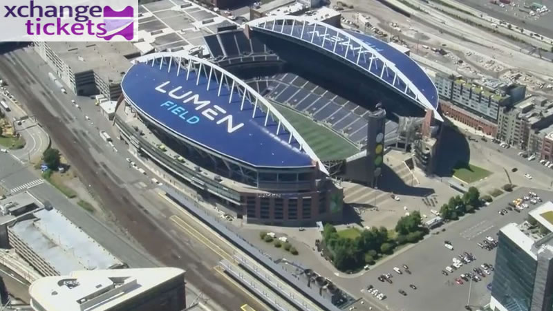  World Cup Tickets | Sell World Cup Tickets | Sell Soccer World Cup Tickets | Soccer World Cup Tickets |
