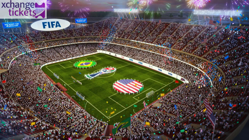 FIFA World Cup Tickets | Sell FIFA World Cup Tickets | FIFA 2026 Tickets | Sell FIFA 2026 Tickets |