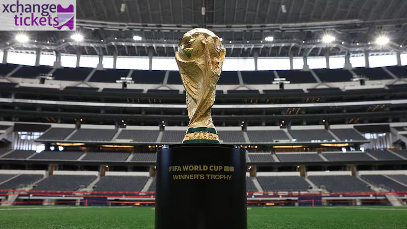  World Cup Tickets | Sell World Cup Tickets | Sell Soccer World Cup Tickets | Soccer World Cup Tickets |
