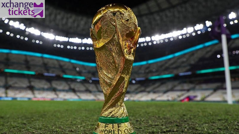  World Cup Tickets | Sell World Cup Tickets | Sell Soccer World Cup Tickets | Soccer World Cup Tickets |
