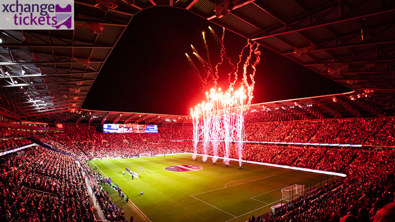 World Cup Tickets | Sell World Cup Tickets | Sell Soccer World Cup Tickets | Soccer World Cup Tickets |