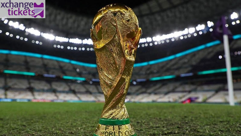  World Cup Tickets | Sell World Cup Tickets | Sell Soccer World Cup Tickets | Soccer World Cup Tickets |
