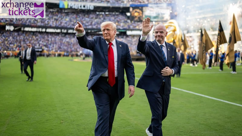  World Cup Tickets | Sell World Cup Tickets | Sell Soccer World Cup Tickets | Soccer World Cup Tickets |
