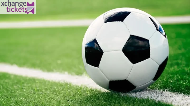  FIFA World Cup Tickets | Sell FIFA World Cup Tickets | FIFA 2026 Tickets | Sell FIFA 2026 Tickets | 
