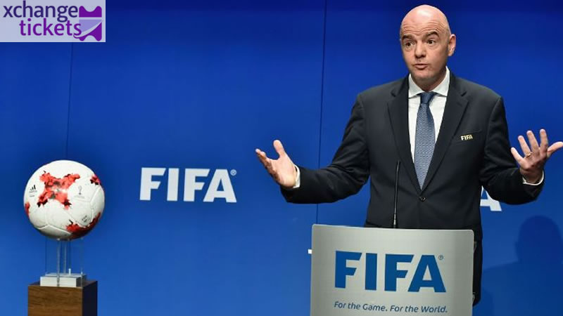  World Cup Tickets | Sell World Cup Tickets | Sell Soccer World Cup Tickets | Soccer World Cup Tickets |
