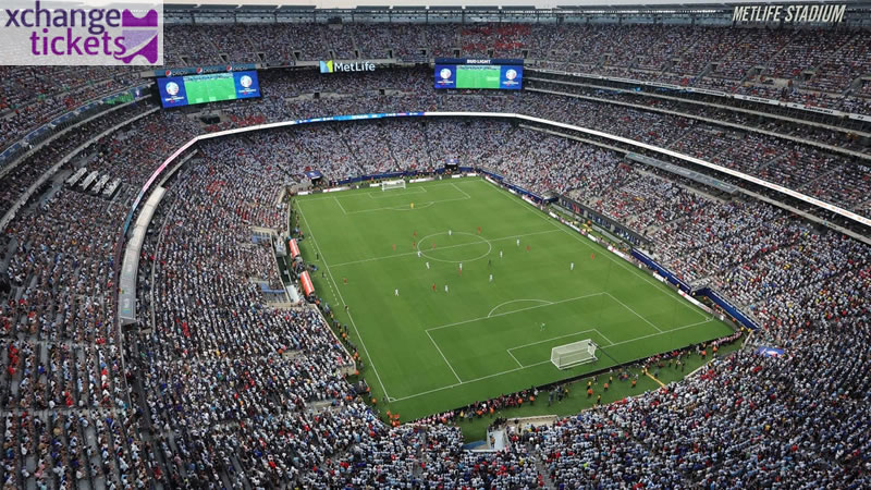  World Cup Tickets | Sell World Cup Tickets | Sell Soccer World Cup Tickets | Soccer World Cup Tickets |
