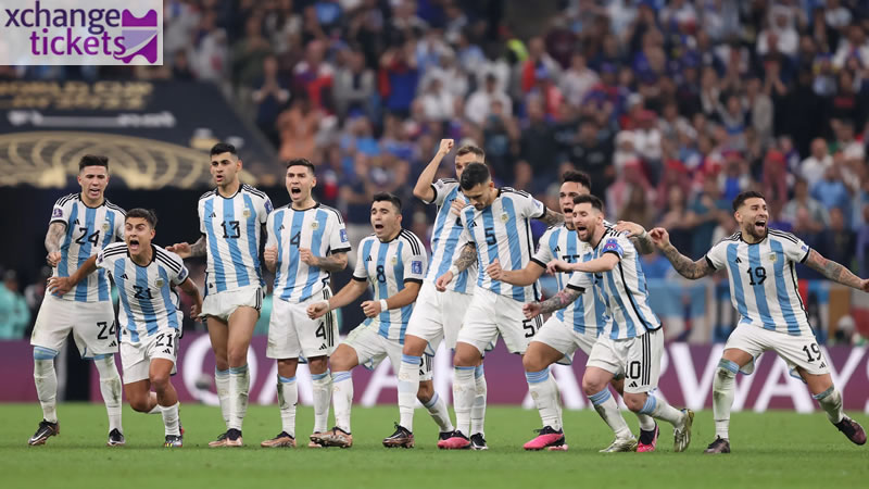  World Cup Tickets | Sell World Cup Tickets | Sell Soccer World Cup Tickets | Soccer World Cup Tickets |

