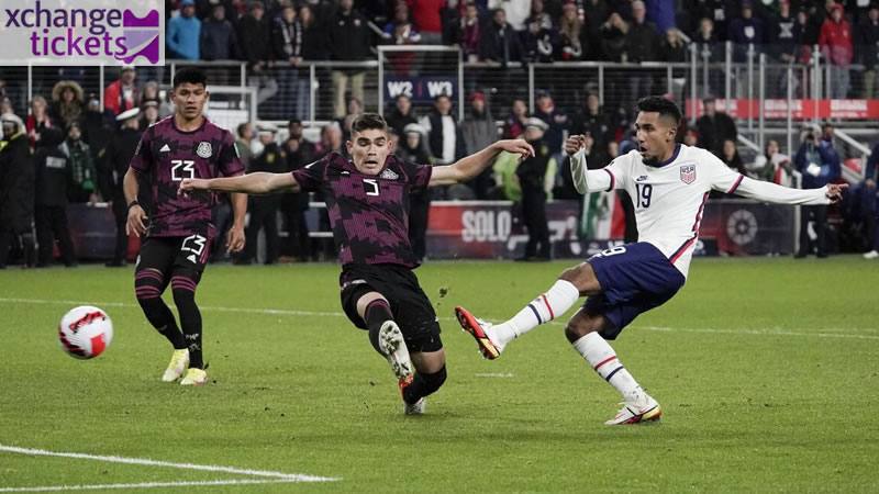  World Cup Tickets | Sell World Cup Tickets | Sell Soccer World Cup Tickets | Soccer World Cup Tickets |
