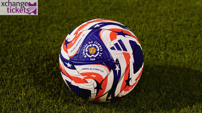  World Cup Tickets | Sell World Cup Tickets | Sell Soccer World Cup Tickets | Soccer World Cup Tickets |
