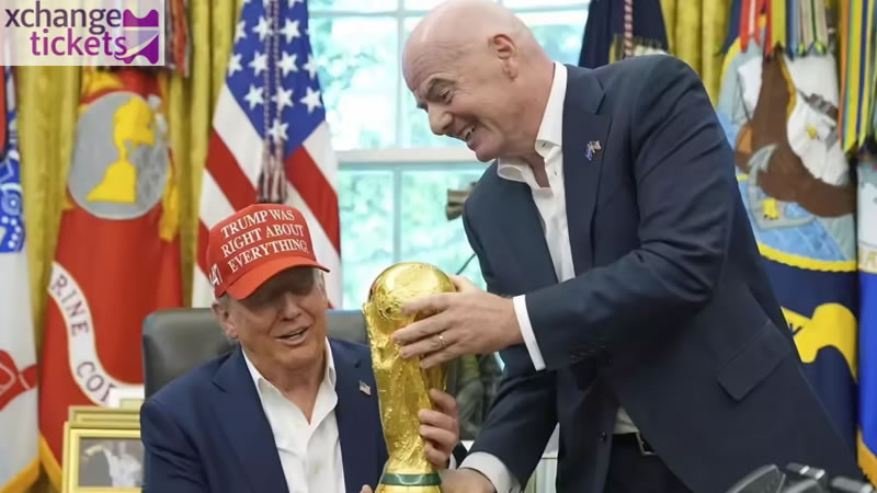  World Cup Tickets | Sell World Cup Tickets | Sell Soccer World Cup Tickets | Soccer World Cup Tickets |
