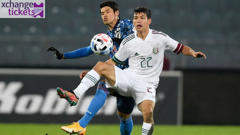  World Cup Tickets | Sell World Cup Tickets | Sell Soccer World Cup Tickets | Soccer World Cup Tickets |
