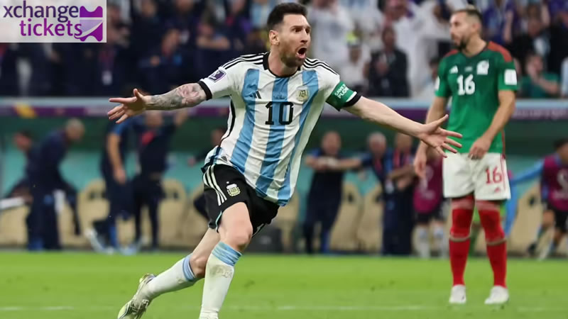  World Cup Tickets | Sell World Cup Tickets | Sell Soccer World Cup Tickets | Soccer World Cup Tickets |
