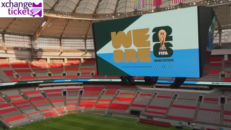  World Cup Tickets | Sell World Cup Tickets | Sell Soccer World Cup Tickets | Soccer World Cup Tickets |
