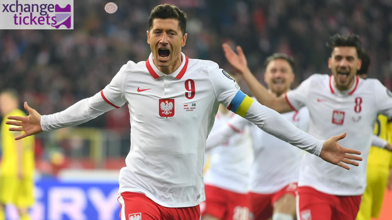  World Cup Tickets | Sell World Cup Tickets | Sell Soccer World Cup Tickets | Soccer World Cup Tickets |
